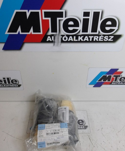 [GYRI J] BMW FELVERDSGTL | 7-ES F01 / F04 | 3133 6780692